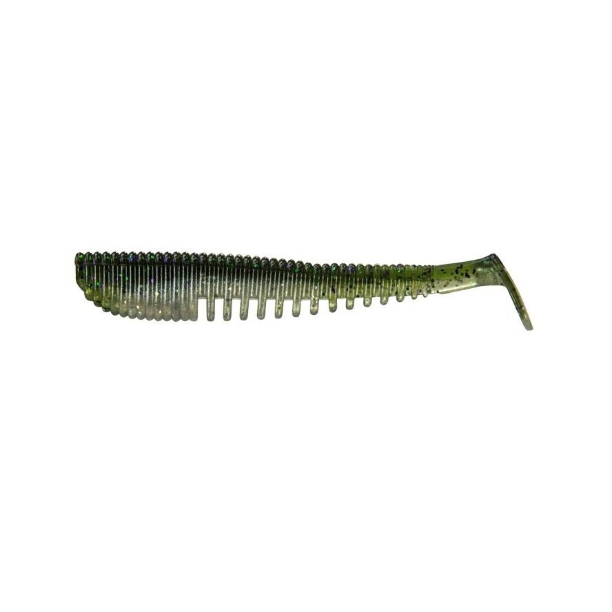Pontoon21 AWARUNA 2,5'' Pontoon21 AWARUNA 2,5''