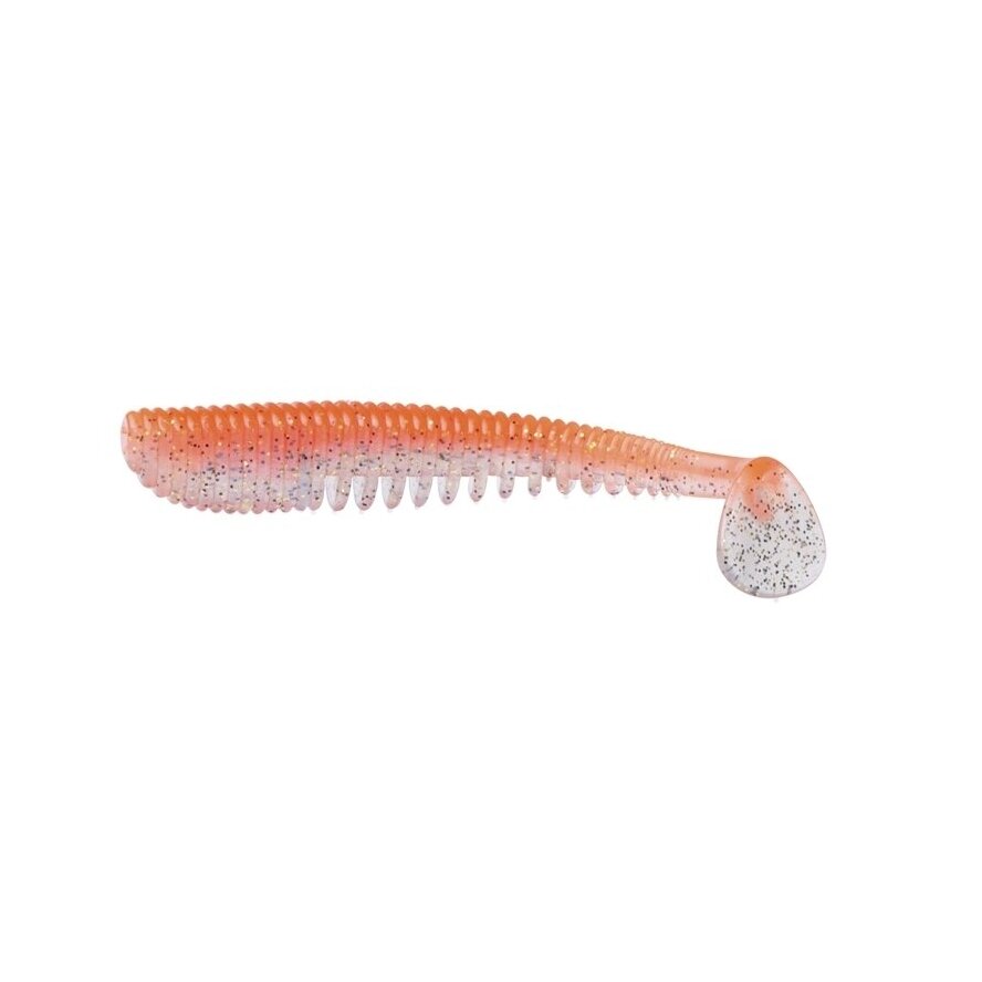 Pontoon21 AWARUNA 2,5'' Pontoon21 AWARUNA 2,5''
