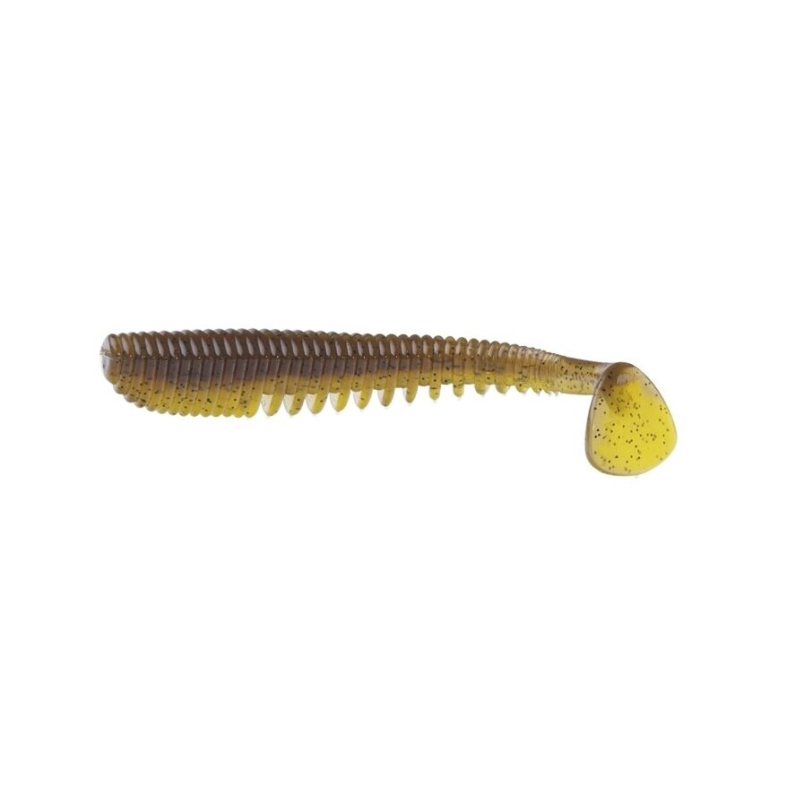 Pontoon21 AWARUNA 2,5'' Pontoon21 AWARUNA 2,5''