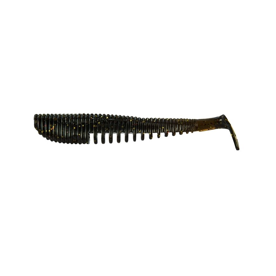 Pontoon21 AWARUNA 2,5'' Pontoon21 AWARUNA 2,5''