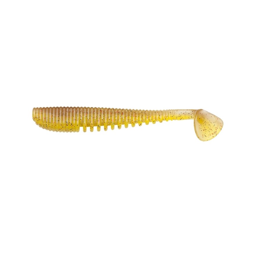 Pontoon21 AWARUNA 2,5'' Pontoon21 AWARUNA 2,5''