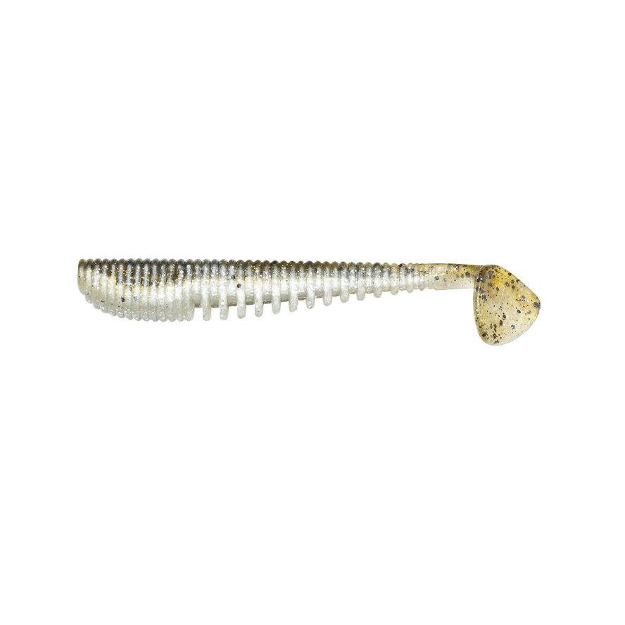 Pontoon21 AWARUNA 2,5'' Pontoon21 AWARUNA 2,5''
