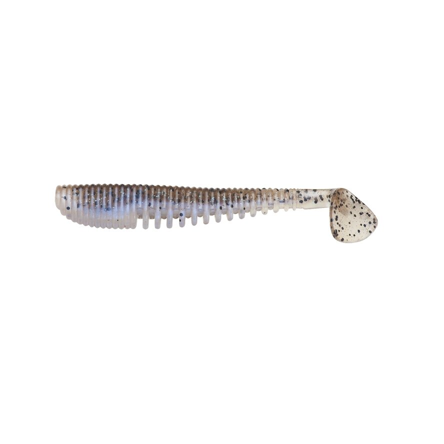 Pontoon21 AWARUNA 2,5'' Pontoon21 AWARUNA 2,5''
