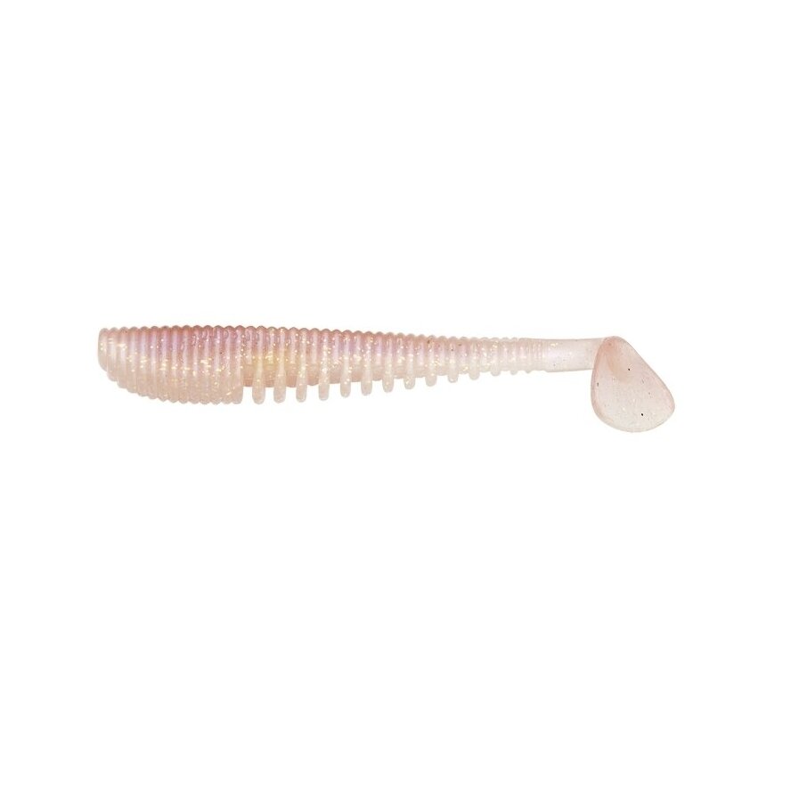 Pontoon21 AWARUNA 2,5'' Pontoon21 AWARUNA 2,5''