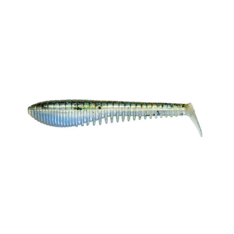 Pontoon21 Awaruna EVO 6.0 Pontoon21 Awaruna EVO 6.0