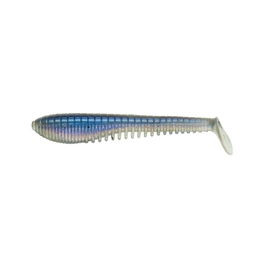 Pontoon21 Awaruna EVO 6.0 Pontoon21 Awaruna EVO 6.0