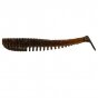 Pontoon21 AWARUNA 2,5'' Pontoon21 AWARUNA 2,5''