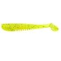 Pontoon21 AWARUNA 2,5'' Pontoon21 AWARUNA 2,5''
