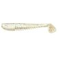 Pontoon21 AWARUNA 2,5'' Pontoon21 AWARUNA 2,5''
