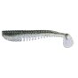 Pontoon21 AWARUNA 2,5'' Pontoon21 AWARUNA 2,5''