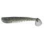 Pontoon21 AWARUNA 2,5'' Pontoon21 AWARUNA 2,5''