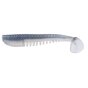 Pontoon21 AWARUNA 2,5'' Pontoon21 AWARUNA 2,5''