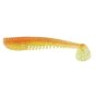 Pontoon21 AWARUNA 2,5'' Pontoon21 AWARUNA 2,5''