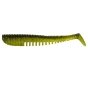 Pontoon21 AWARUNA 2,5'' Pontoon21 AWARUNA 2,5''