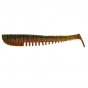 Pontoon21 AWARUNA 2,5'' Pontoon21 AWARUNA 2,5''