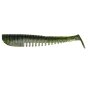 Pontoon21 AWARUNA 2,5'' Pontoon21 AWARUNA 2,5''