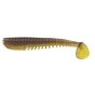 Pontoon21 AWARUNA 2,5'' Pontoon21 AWARUNA 2,5''