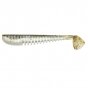 Pontoon21 AWARUNA 2,5'' Pontoon21 AWARUNA 2,5''
