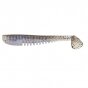 Pontoon21 AWARUNA 2,5'' Pontoon21 AWARUNA 2,5''