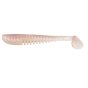 Pontoon21 AWARUNA 2,5'' Pontoon21 AWARUNA 2,5''
