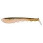 Pontoon21 Awaruna EVO 4.0 Pontoon21 Awaruna EVO 4.0