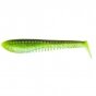 Pontoon21 Awaruna EVO 6.0