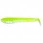 Pontoon21 Awaruna EVO 6.0 Pontoon21 Awaruna EVO 6.0