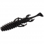 FLASH UNION ABACUS SHAD 2.2inch