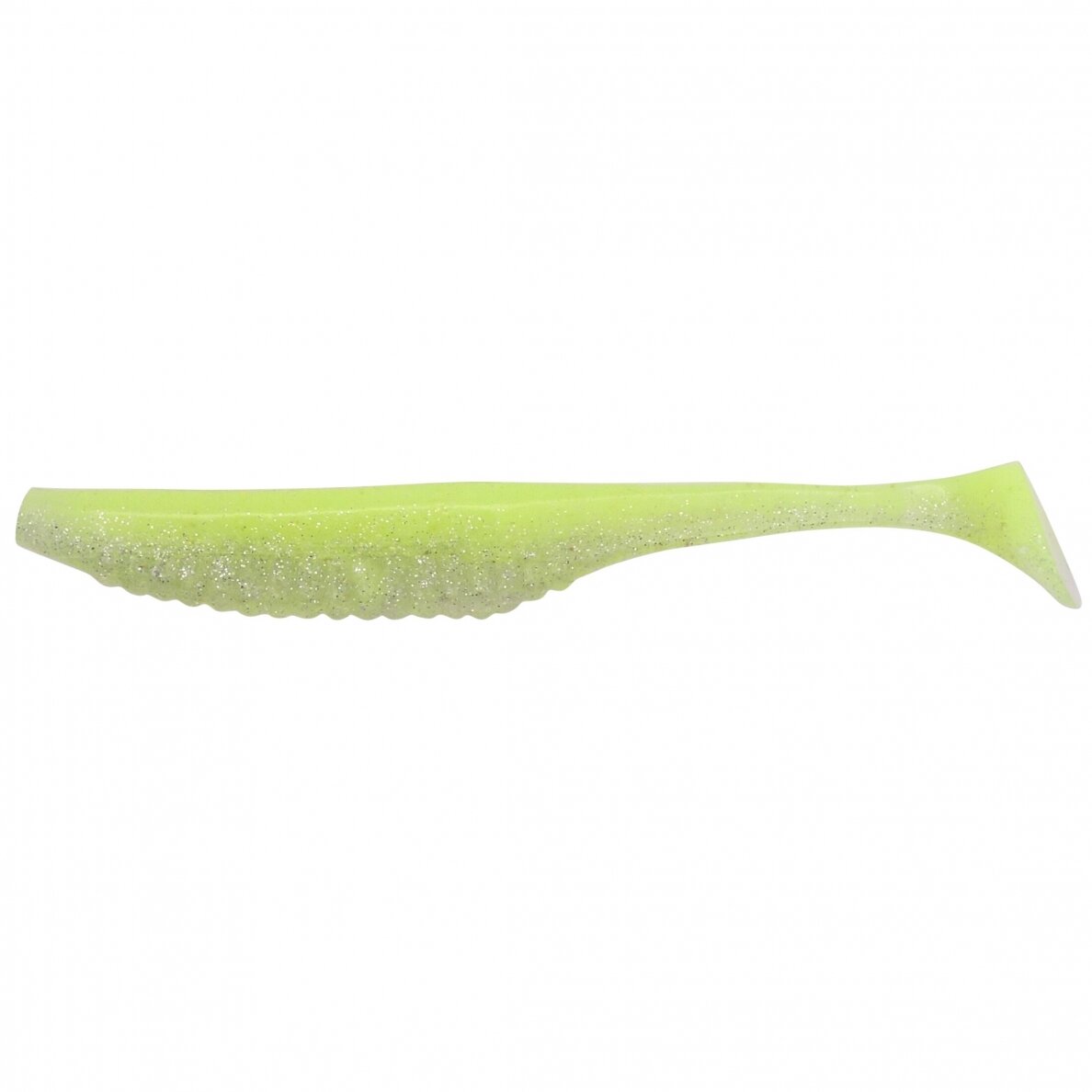 DUO REALIS VERSA SHAD 3'' 2