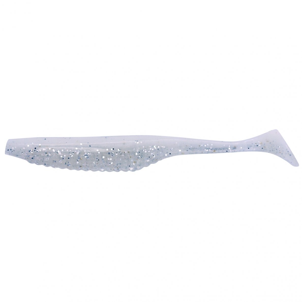 DUO REALIS VERSA SHAD 3'' 3