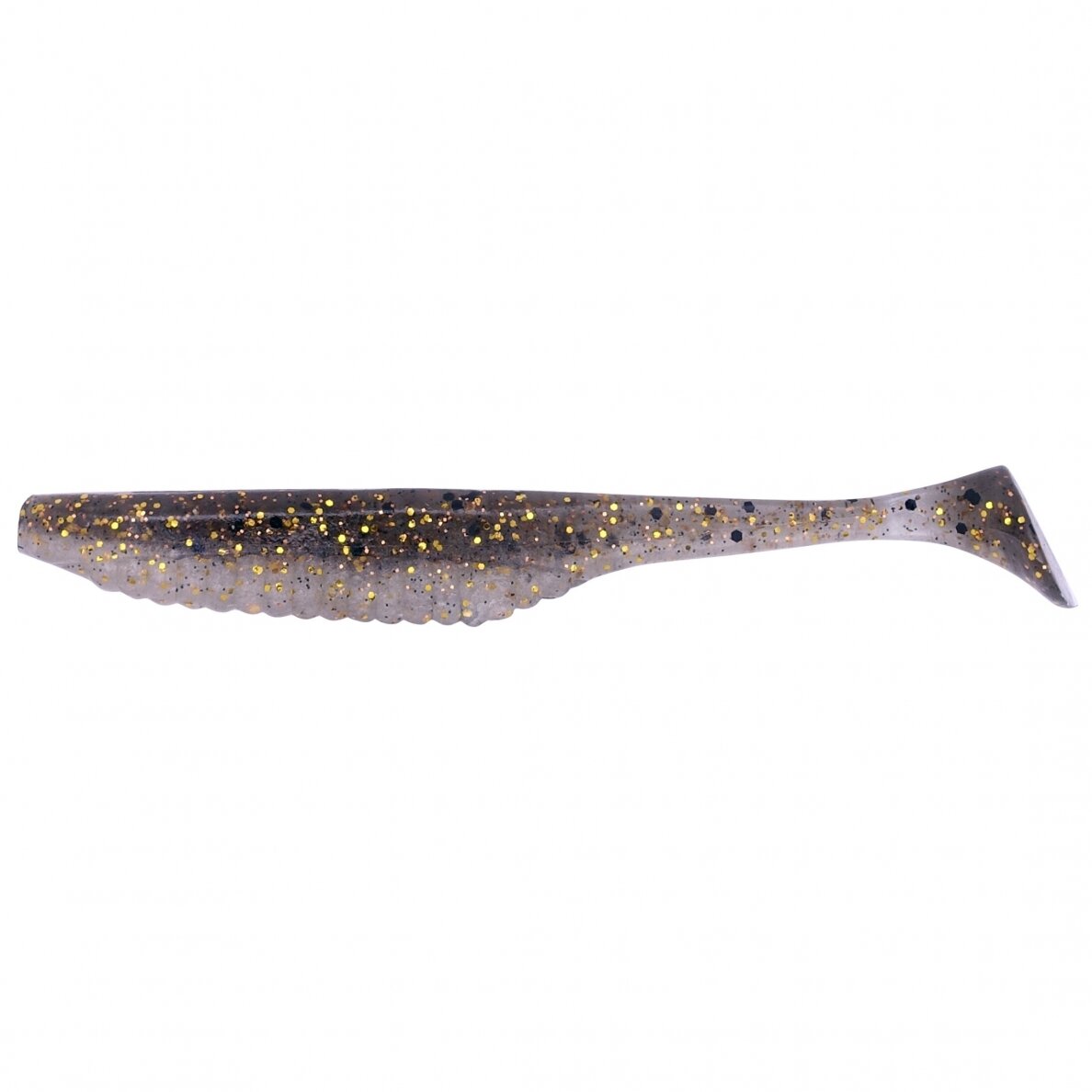 DUO REALIS VERSA SHAD 3'' 3