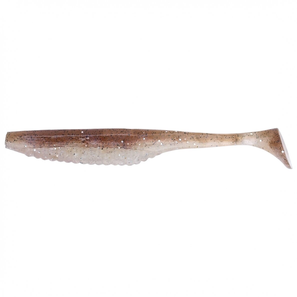 DUO REALIS VERSA SHAD 3'' 5