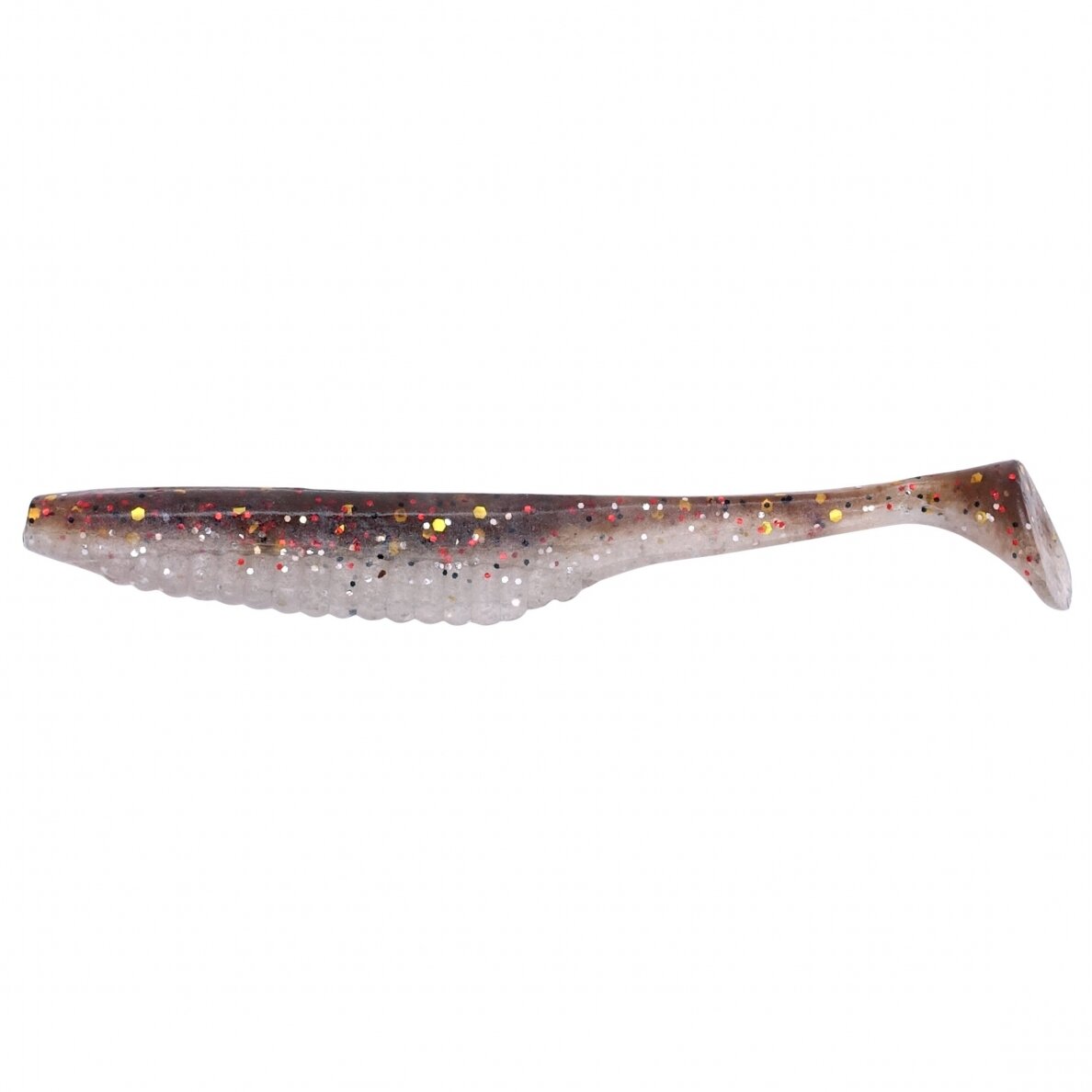 DUO REALIS VERSA SHAD 3'' 6