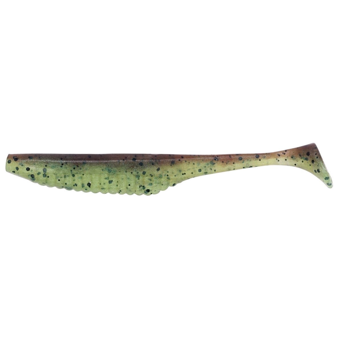 DUO REALIS VERSA SHAD 3'' 7