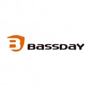 bassday jpg-1