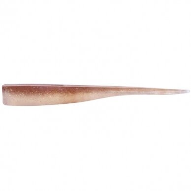 Gummifische Duo International Bayruf BR Fisch 3,3 - 8,5cm - Leurre de la pêche Gummifische Duo International Bayruf BR Fisch 3,3 - 8,5cm - Leurre de la pêche