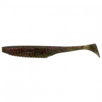 DUO REALIS VERSA SHAD 3'' 1