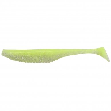 DUO REALIS VERSA SHAD 3'' 2