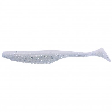 DUO REALIS VERSA SHAD 3'' 3