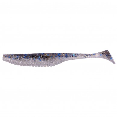 DUO REALIS VERSA SHAD 3'' 4