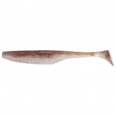 DUO REALIS VERSA SHAD 3'' 5