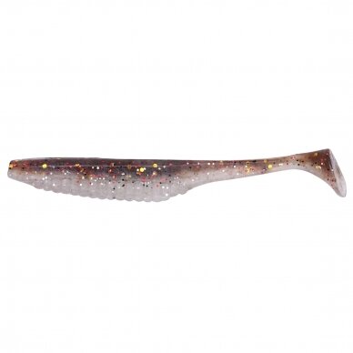 DUO REALIS VERSA SHAD 3'' 6
