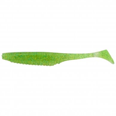 DUO REALIS VERSA SHAD 3'' 11