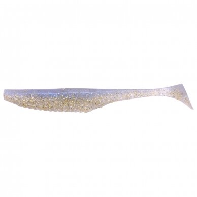 DUO REALIS VERSA SHAD 3'' 12