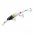 Bandit Walleye Deep