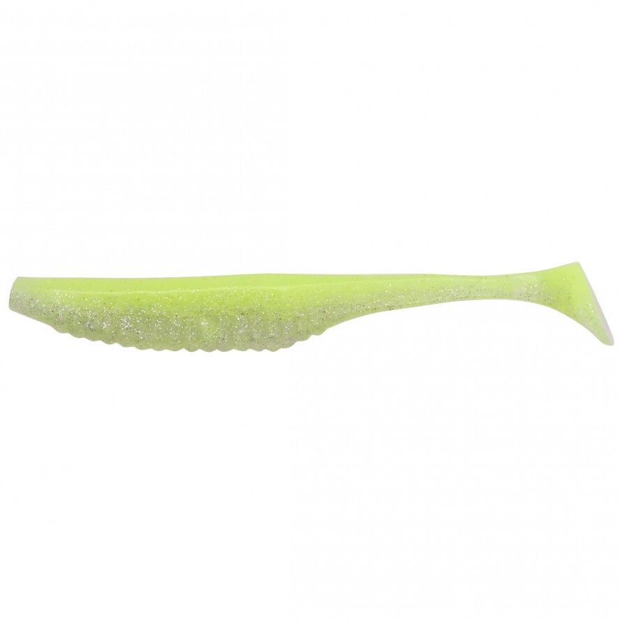 DUO REALIS VERSA SHAD 3''