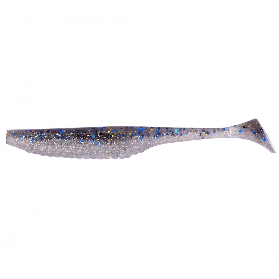 DUO REALIS VERSA SHAD 3''