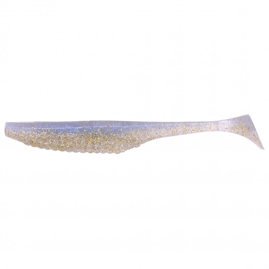 DUO REALIS VERSA SHAD 3''