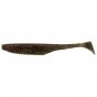 DUO REALIS VERSA SHAD 3''