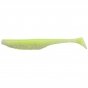 DUO REALIS VERSA SHAD 3''
